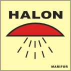 501.11-336011 u1301o(h)̎ 150 X 150MM